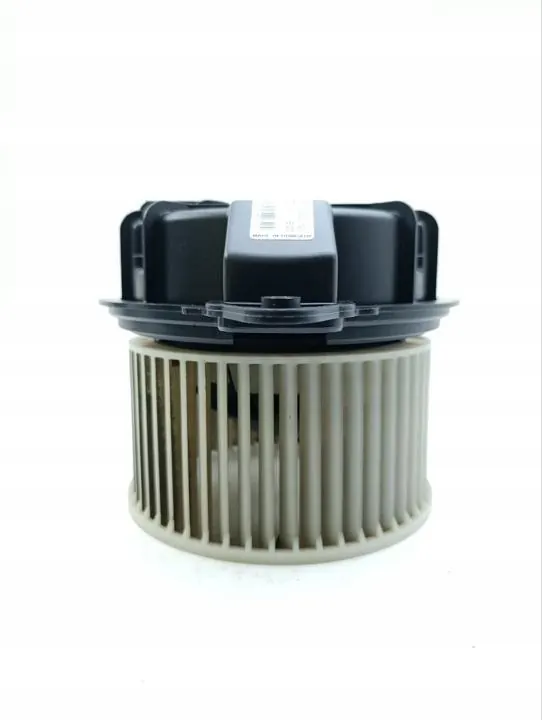 Maserati Quattroporte V 2011 interieurventilator OEM 5020575 image 3