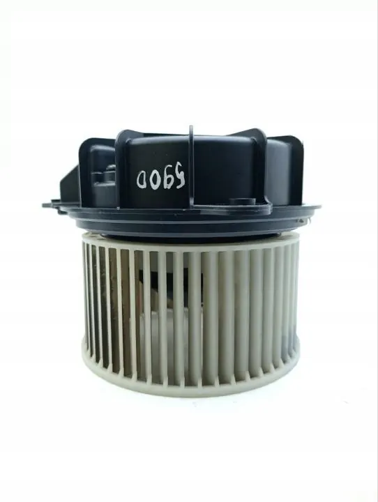 Maserati Quattroporte V 2011 interieurventilator OEM 5020575 image 4