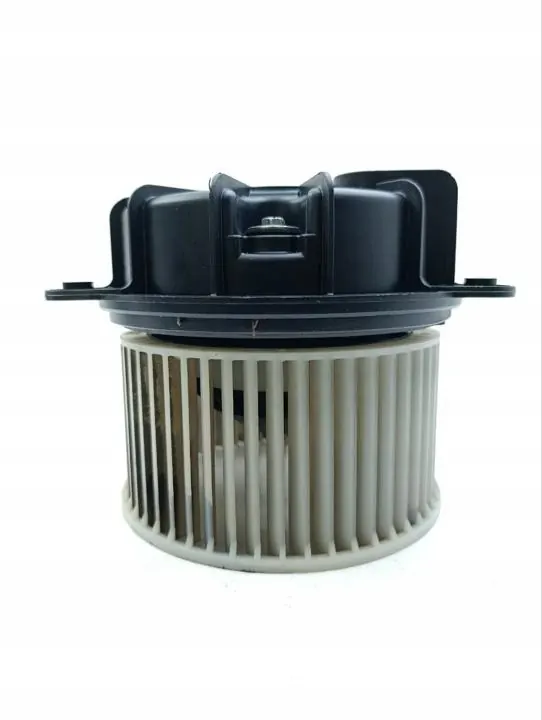 Maserati Quattroporte V 2011 interieurventilator OEM 5020575 image 5