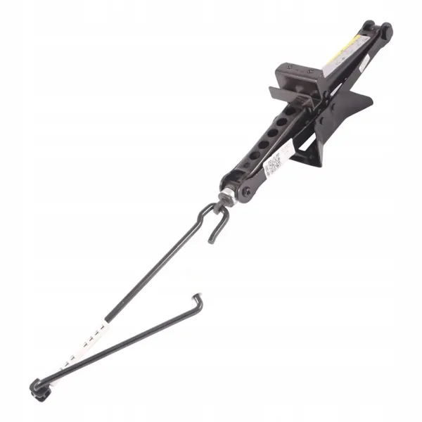 Suporte de macaco Audi Q3 8U OEM 5N0011031B image 2