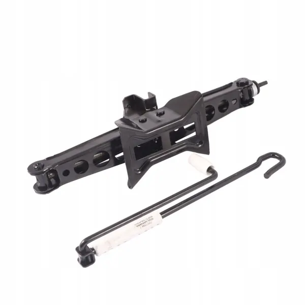 Suporte de macaco Audi Q3 8U OEM 5N0011031B image 10