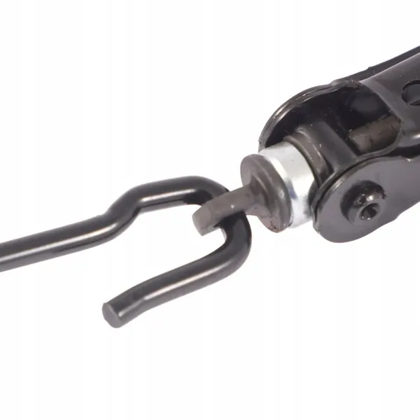 Suporte de macaco Audi Q3 8U OEM 5N0011031B image 3