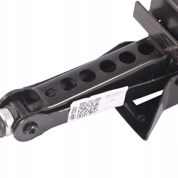 Suporte de macaco Audi Q3 8U OEM 5N0011031B image 4