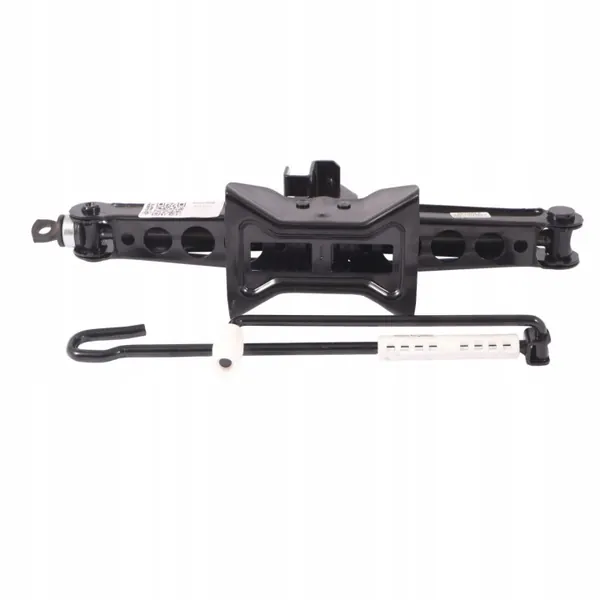Suporte de macaco Audi Q3 8U OEM 5N0011031B image 7