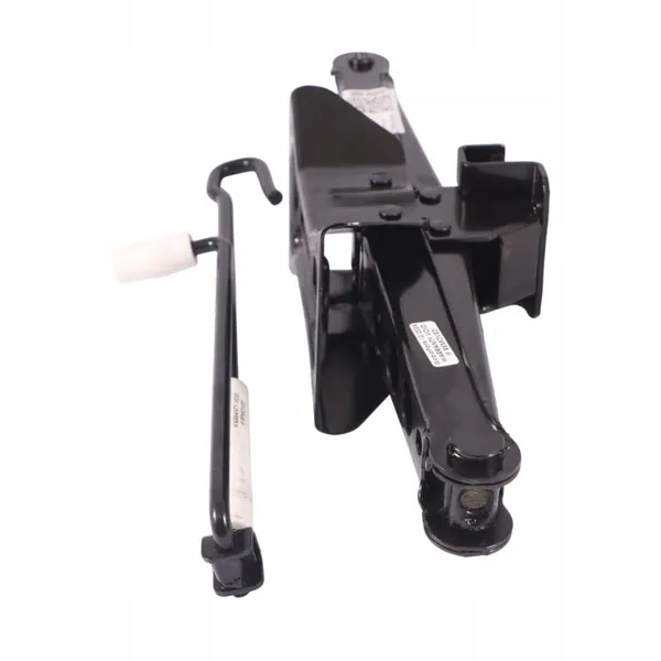 Suporte de macaco Audi Q3 8U OEM 5N0011031B image 8