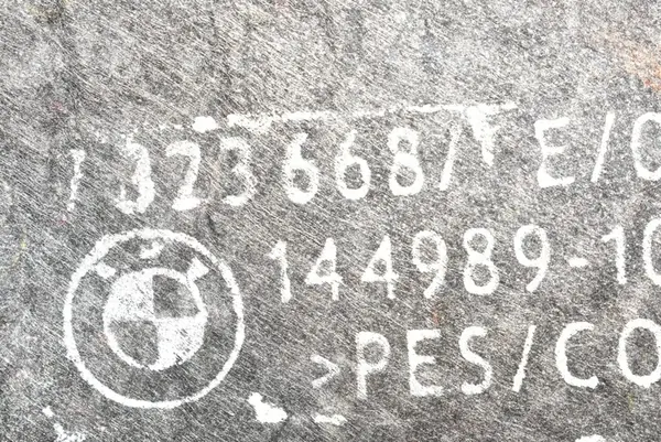 Isolamento Acústico BMW 2 Gran Tourer 2019 7323668 image 4