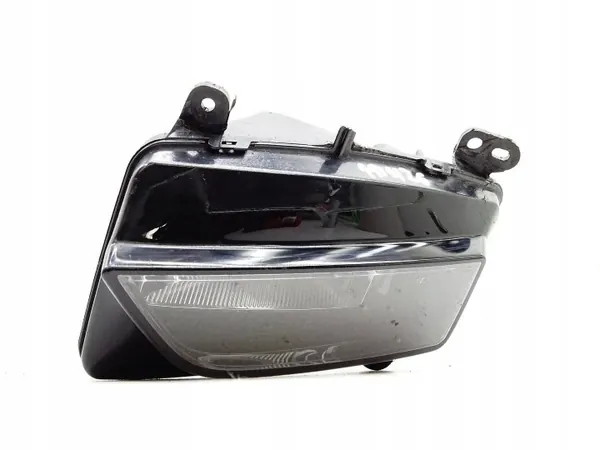 Audi A4 B8 S Line framstötfångare höger OEM 8K0941700C image 2