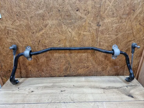 BMW G20 G21 2.0d Stabilointitanko OEM 4Z 1543200 image 2