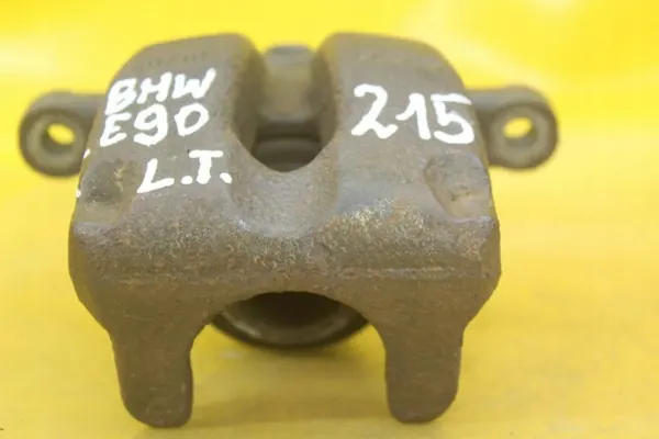 Jarrusatula vasen taka OEM 1055B 215 BMW:lle image 4