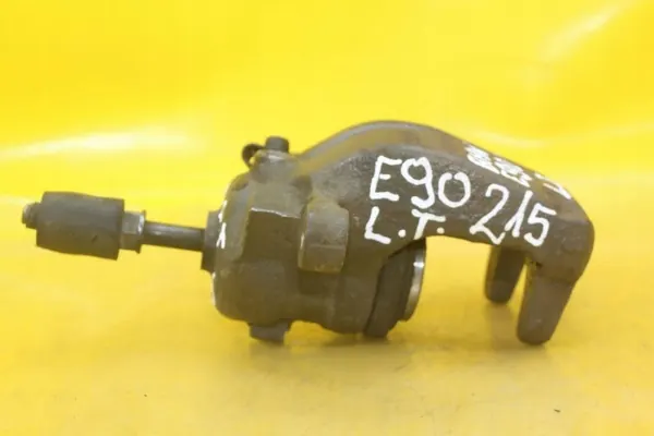 Jarrusatula vasen taka OEM 1055B 215 BMW:lle image 5