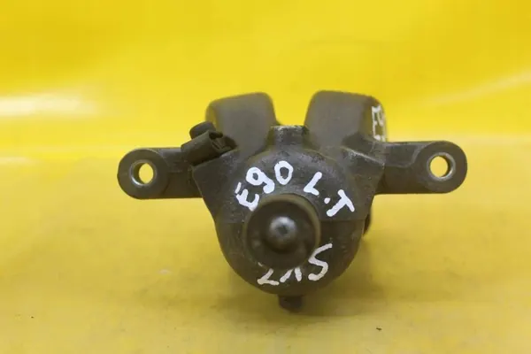 Jarrusatula vasen taka OEM 1055B 215 BMW:lle image 6