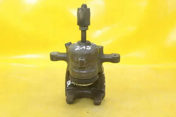 Jarrusatula vasen taka OEM 1055B 215 BMW:lle image 8