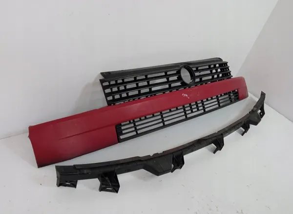 Volkswagen T4 Grille image 2