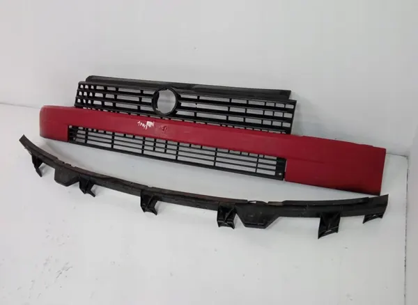 Volkswagen T4 Grille image 3