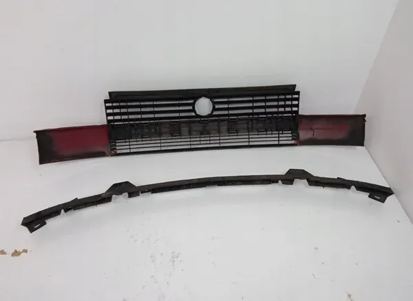Volkswagen T4 Grille image 5