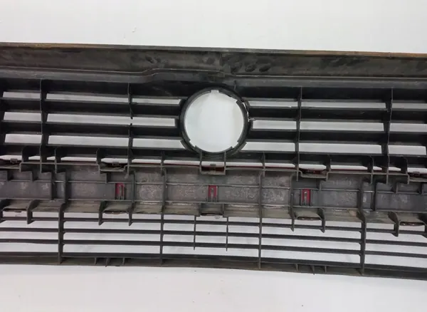 Volkswagen T4 Grille image 7