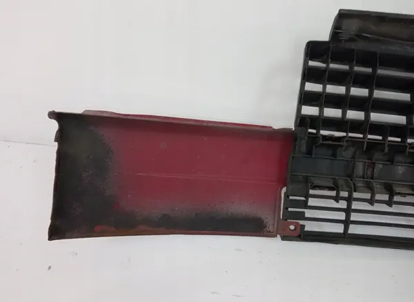 Volkswagen T4 Grille image 8