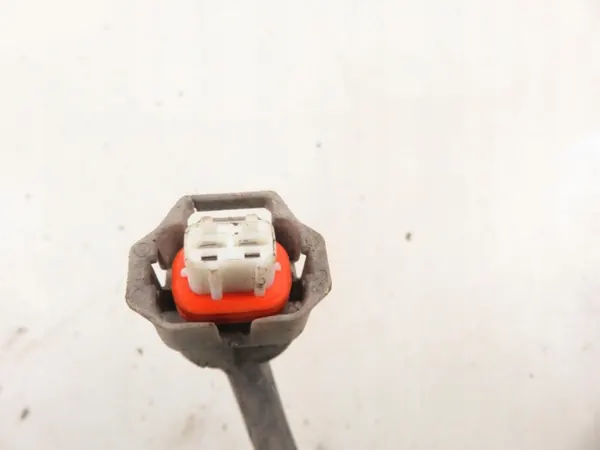 Hinterer Stoßdämpfer OEM AMORTYZATOR TYŁ OPEL ASTRA III H GTC IDS image 7