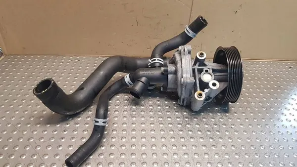 Vattenpump BK3Q-8A558-CB Ford Transit MK7 2.2 TDCI image 2