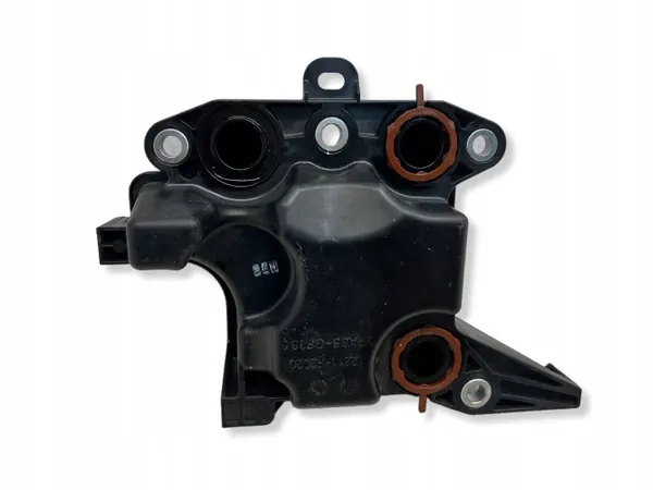 Séparateur d'huile OEM OYT27189 pour Toyota Hybride image 4