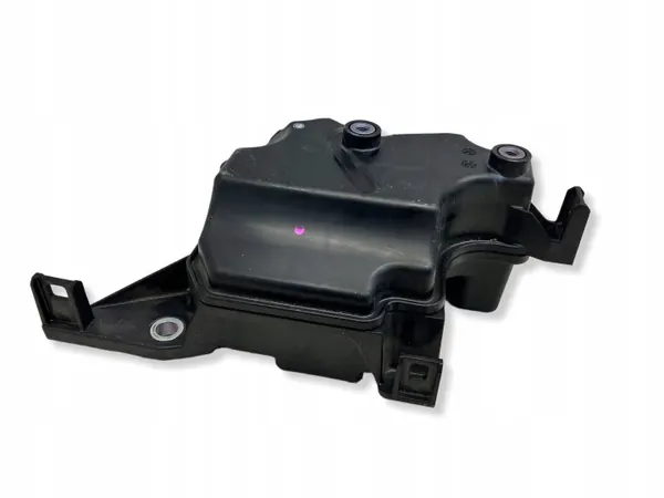 Séparateur d'huile OEM OYT27189 pour Toyota Hybride image 6