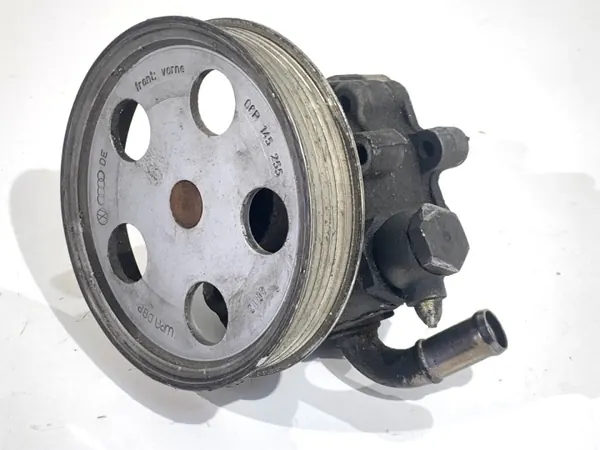 Styrpump OEM 8E0145153ES för Audi A4 B6 image 2