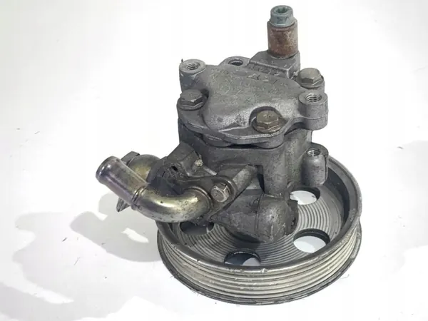 Styrpump OEM 8E0145153ES för Audi A4 B6 image 3
