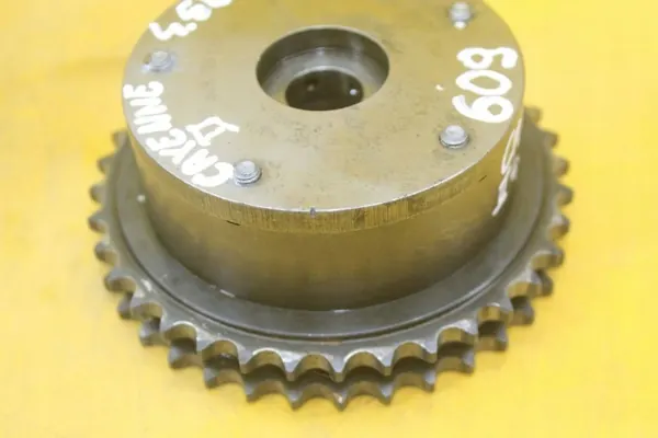 Tensor de Corrente Porsche OE 94810505104 image 6