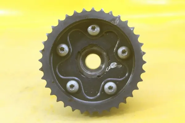 Tensor de Corrente Porsche OE 94810505104 image 8