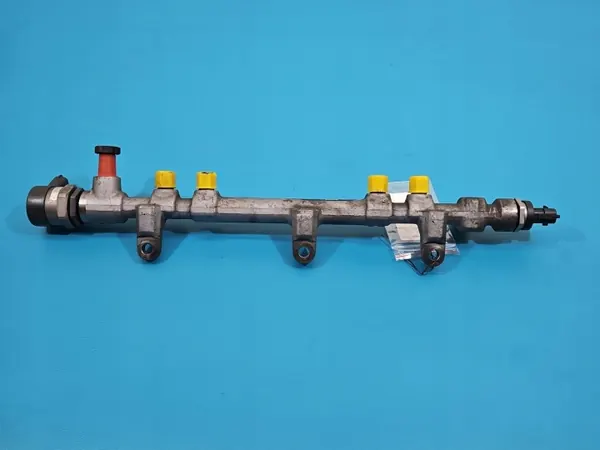 Ruiskutuskaistojen anturit OEM 31400-2F000 Kia Sportage image 3
