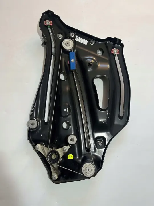 OEM 8W7839398 Höger bakrutslyft Audi A5 image 2