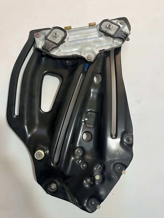 OEM 8W7839398 Höger bakrutslyft Audi A5 image 3