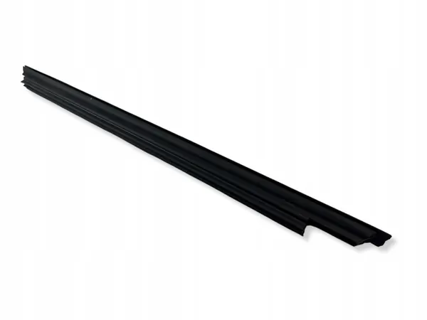 Junta da janela dianteira direita OEM LAA33295 image 10