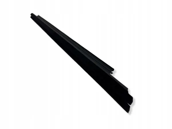 Junta da janela dianteira direita OEM LAA33295 image 3