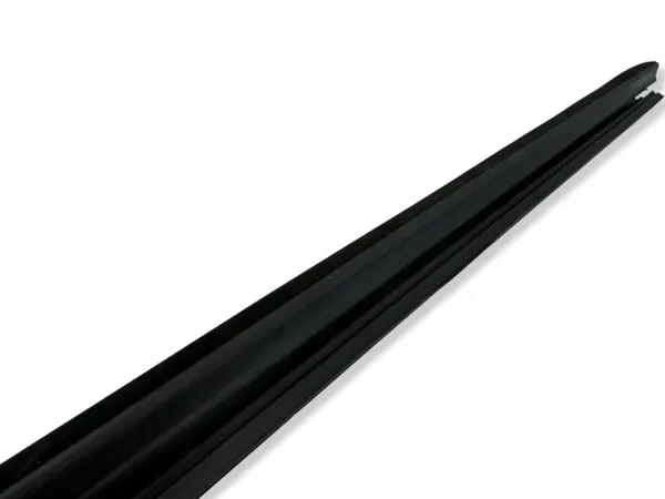 Junta da janela dianteira direita OEM LAA33295 image 6