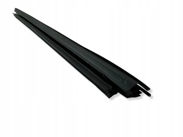 Junta da janela dianteira direita OEM LAA33295 image 7