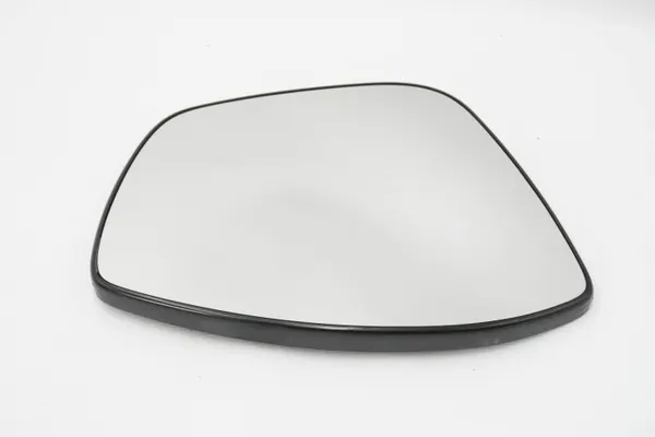 Insert de rétroviseur droit d'occasion OEM 12953150 Peugeot 308 image 2