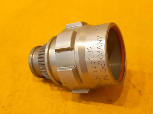 Parafuso roda Porsche 911 991 OEM śruba - Usado image 3