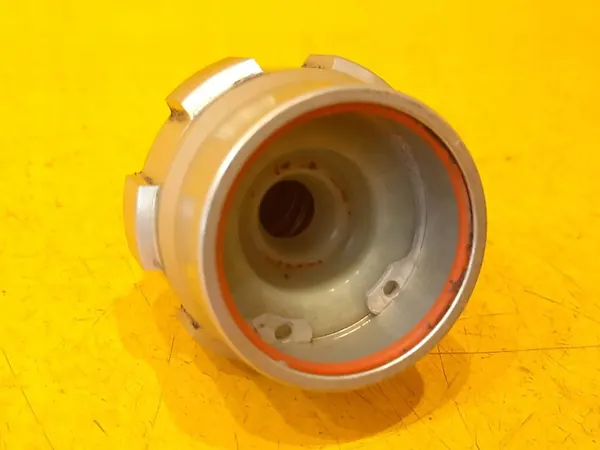 Parafuso roda Porsche 911 991 OEM śruba - Usado image 4