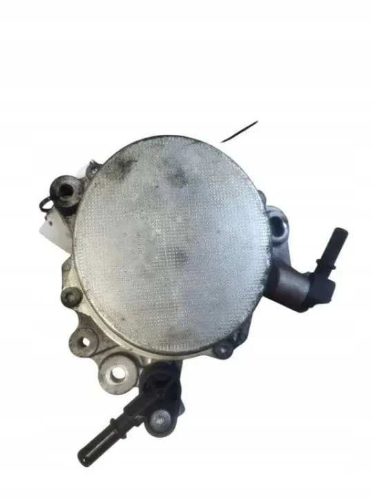 Pompe à vide OEM 231302 pour Citroen C5 image 3