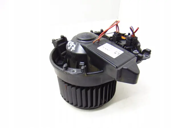 Ventilador de ventilación A2469064300 A2469064100 Mercedes W176 W246 image 2