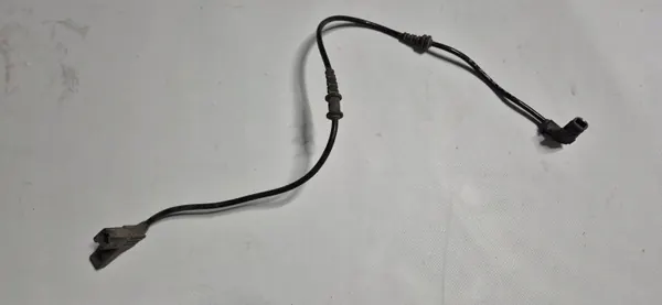 Cable Sensor Desgaste Pastillas OEM A16965404005 Delantero Derecho image 2