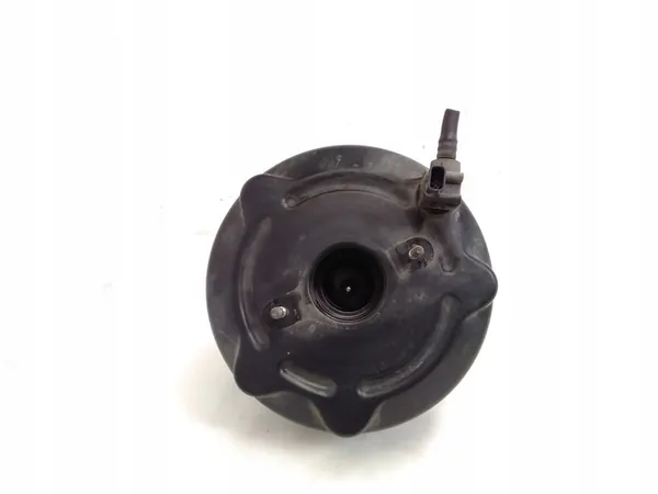 Servo RENAULT MEGANE IV GRANDTOUR 1.2L 472102207R image 2