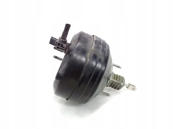 Servo RENAULT MEGANE IV GRANDTOUR 1.2L 472102207R image 3