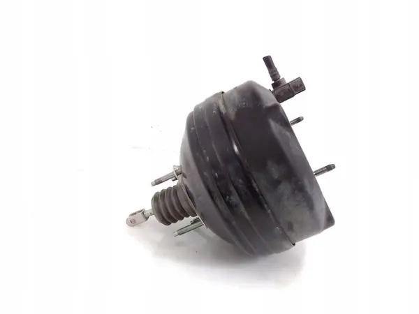 Servo RENAULT MEGANE IV GRANDTOUR 1.2L 472102207R image 4