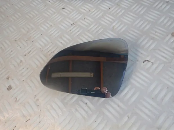 Verre de rétroviseur gauche Opel Insignia A OEM OPELWKŁAD image 2