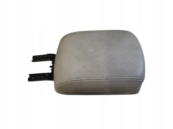Accoudoir console Volvo V50 OEM JUT257590 image 2