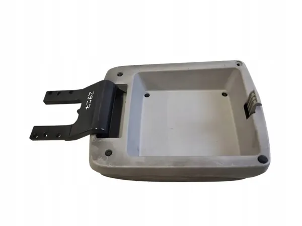 Accoudoir console Volvo V50 OEM JUT257590 image 3