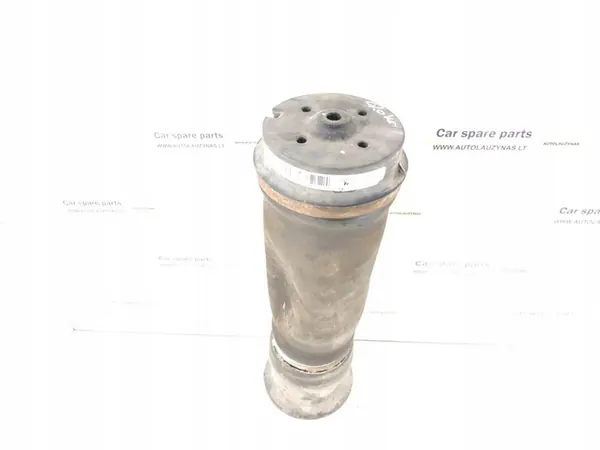 Ammortizzatore posteriore destro Mercedes-Benz GL X164 2009 OEM image 3