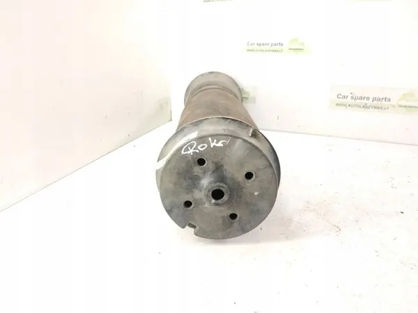 Ammortizzatore posteriore destro Mercedes-Benz GL X164 2009 OEM image 6